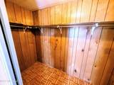 5331 Flying W Street - Photo 20