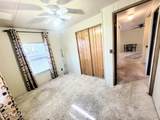 5331 Flying W Street - Photo 21