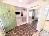5331 Flying W Street - Photo 22