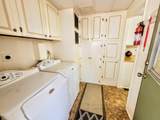 5331 Flying W Street - Photo 23