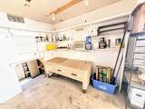 5331 Flying W Street - Photo 25