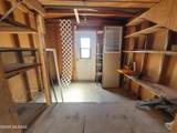 5331 Flying W Street - Photo 26