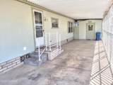 5331 Flying W Street - Photo 28