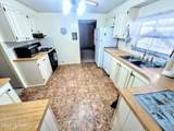 5331 Flying W Street - Photo 5