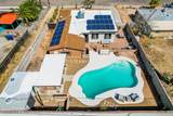 502 Smoot Drive - Photo 1