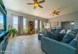 502 Smoot Drive - Photo 10