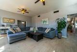 502 Smoot Drive - Photo 11