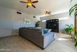 502 Smoot Drive - Photo 12