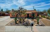 502 Smoot Drive - Photo 2
