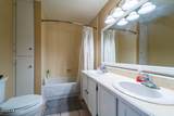 502 Smoot Drive - Photo 22