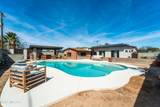 502 Smoot Drive - Photo 27