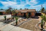 502 Smoot Drive - Photo 3