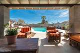 502 Smoot Drive - Photo 30