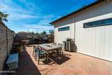 502 Smoot Drive - Photo 33