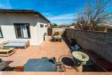 502 Smoot Drive - Photo 34