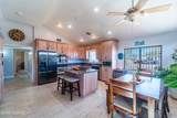 502 Smoot Drive - Photo 4