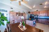 502 Smoot Drive - Photo 5