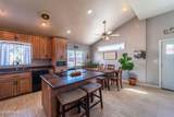 502 Smoot Drive - Photo 7