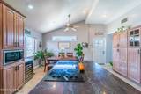502 Smoot Drive - Photo 9