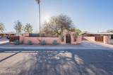 2671 Tolosa Circle - Photo 1