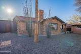 2671 Tolosa Circle - Photo 10