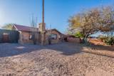 2671 Tolosa Circle - Photo 11