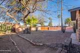 2671 Tolosa Circle - Photo 12