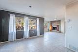 2671 Tolosa Circle - Photo 13
