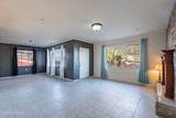 2671 Tolosa Circle - Photo 14
