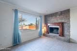 2671 Tolosa Circle - Photo 15