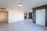 2671 Tolosa Circle - Photo 16