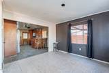 2671 Tolosa Circle - Photo 17