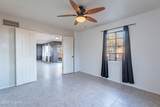 2671 Tolosa Circle - Photo 18