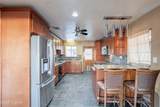 2671 Tolosa Circle - Photo 19
