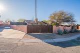 2671 Tolosa Circle - Photo 2