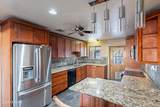 2671 Tolosa Circle - Photo 20