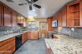 2671 Tolosa Circle - Photo 21