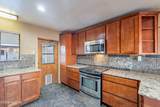 2671 Tolosa Circle - Photo 22