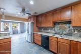2671 Tolosa Circle - Photo 23