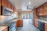 2671 Tolosa Circle - Photo 24