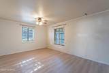 2671 Tolosa Circle - Photo 25