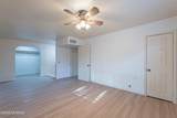 2671 Tolosa Circle - Photo 26