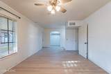 2671 Tolosa Circle - Photo 27
