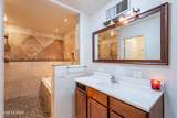 2671 Tolosa Circle - Photo 28