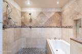 2671 Tolosa Circle - Photo 29