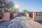 2671 Tolosa Circle - Photo 3