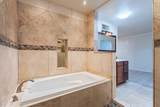 2671 Tolosa Circle - Photo 30