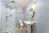 2671 Tolosa Circle - Photo 31