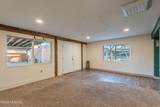 2671 Tolosa Circle - Photo 32