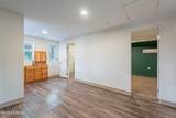 2671 Tolosa Circle - Photo 34